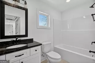 405 Broome St, Lagrange, GA 30240 - Photo 21