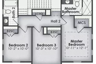 405 Broome St, Lagrange, GA 30240 - Photo 29