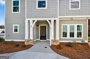 405 Broome St, Lagrange, GA 30240 - Photo 23