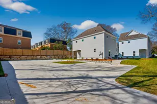 405 Broome St, Lagrange, GA 30240 - Photo 25