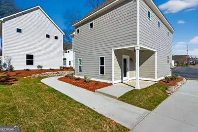 405 Broome Street #UNIT 5, Lagrange, GA 30240 - Photo 27