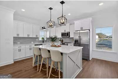 405 Broome Street #UNIT 5, Lagrange, GA 30240 - Photo 7