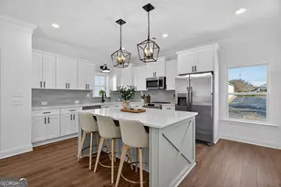 405 Broome St, Lagrange, GA 30240 - Photo 7