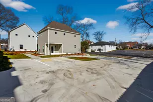 405 Broome St, Lagrange, GA 30240 - Photo 25