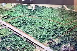 0 Hwy 168, Nashville, GA 31639 - Photo 1