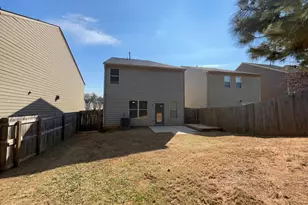 5113 Rapahoe Trail, College Park, GA 30349 - Photo 5