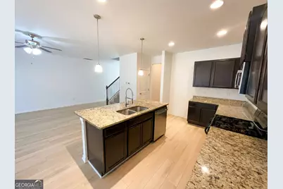 5113 Rapahoe Trail, College Park, GA 30349 - Photo 7