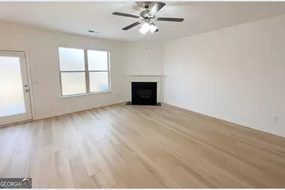 5113 Rapahoe Trail, College Park, GA 30349 - Photo 3