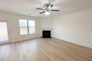 5113 Rapahoe Trail, College Park, GA 30349 - Photo 3