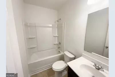 5113 Rapahoe Trail, College Park, GA 30349 - Photo 13