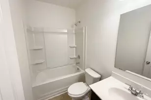 5113 Rapahoe Trail, College Park, GA 30349 - Photo 13