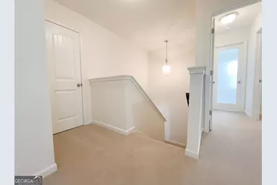 5113 Rapahoe Trail, College Park, GA 30349 - Photo 11