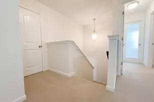 5113 Rapahoe Trail, College Park, GA 30349 - Photo 11