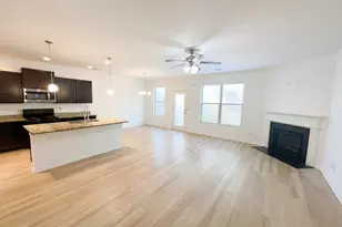 5113 Rapahoe Trail, College Park, GA 30349 - Photo 9