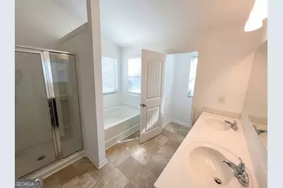 5113 Rapahoe Trail, College Park, GA 30349 - Photo 19