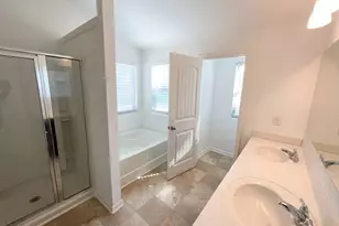 5113 Rapahoe Trail, College Park, GA 30349 - Photo 19