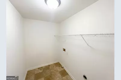 5113 Rapahoe Trail, College Park, GA 30349 - Photo 15