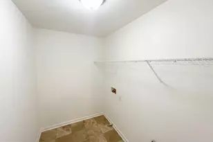 5113 Rapahoe Trail, College Park, GA 30349 - Photo 15