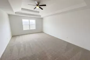 5113 Rapahoe Trail, College Park, GA 30349 - Photo 17