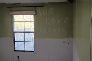 505 Barnesville Rd, Griffin, GA 30224 - Photo 15