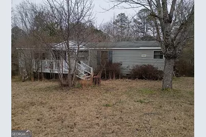 505 Barnesville Road, Griffin, GA 30224 - Photo 1