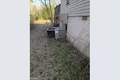 505 Barnesville Road, Griffin, GA 30224 - Photo 9