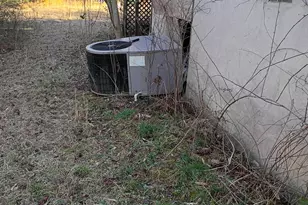 505 Barnesville Rd, Griffin, GA 30224 - Photo 9