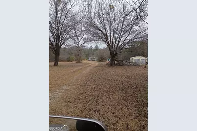 505 Barnesville Road, Griffin, GA 30224 - Photo 3