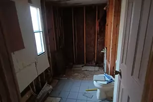 505 Barnesville Rd, Griffin, GA 30224 - Photo 21