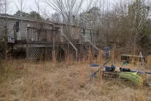 505 Barnesville Rd, Griffin, GA 30224 - Photo 5