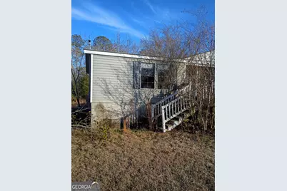 505 Barnesville Road, Griffin, GA 30224 - Photo 7