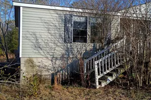 505 Barnesville Rd, Griffin, GA 30224 - Photo 7