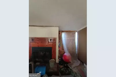 505 Barnesville Road, Griffin, GA 30224 - Photo 19