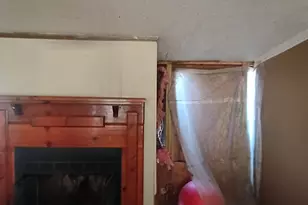 505 Barnesville Rd, Griffin, GA 30224 - Photo 19