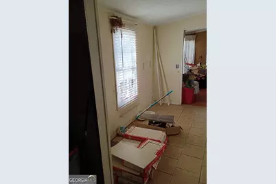 505 Barnesville Road, Griffin, GA 30224 - Photo 13