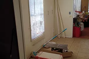 505 Barnesville Rd, Griffin, GA 30224 - Photo 13