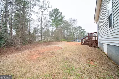 124 Woodridge Circle, Lagrange, GA 30241 - Photo 25