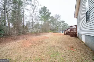 124 Woodridge Cir, Lagrange, GA 30241 - Photo 25