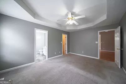 124 Woodridge Circle, Lagrange, GA 30241 - Photo 13