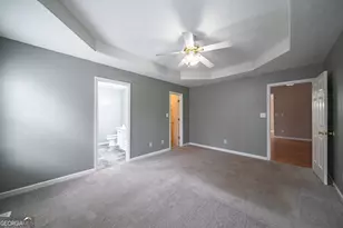 124 Woodridge Cir, Lagrange, GA 30241 - Photo 13