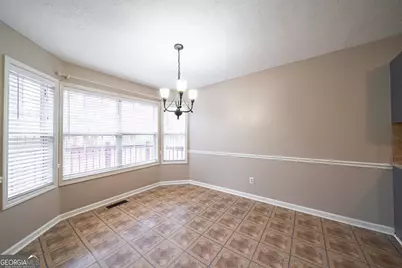 124 Woodridge Circle, Lagrange, GA 30241 - Photo 19