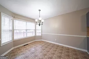 124 Woodridge Cir, Lagrange, GA 30241 - Photo 19