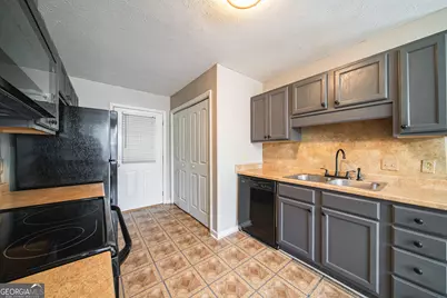 124 Woodridge Circle, Lagrange, GA 30241 - Photo 23