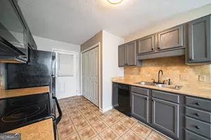 124 Woodridge Cir, Lagrange, GA 30241 - Photo 23