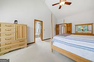 100 Highview Trce, Fayetteville, GA 30215 - Photo 29