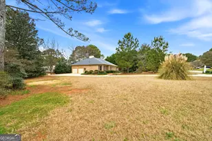 100 Highview Trce, Fayetteville, GA 30215 - Photo 37