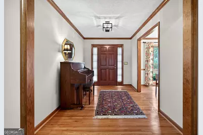 100 Highview Trace, Fayetteville, GA 30215 - Photo 13