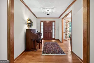 100 Highview Trce, Fayetteville, GA 30215 - Photo 13