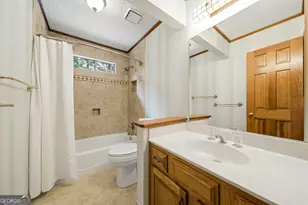 100 Highview Trce, Fayetteville, GA 30215 - Photo 27