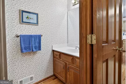 100 Highview Trace, Fayetteville, GA 30215 - Photo 27